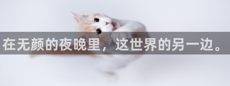 日在校园风车动漫